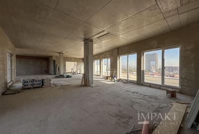 Imobil versatil cu functiuni mixte zona P-ta Mihai Viteazul - 15