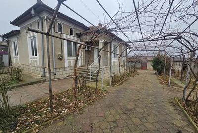 Vand casa situata in Drobeta Turnu Severin, cartier Duda?ul Schelei - 6