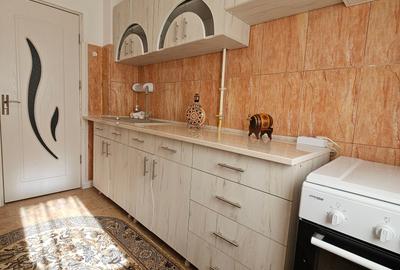 Spital 2 Camere Renovat Gaze Termen Lung Contract - 11