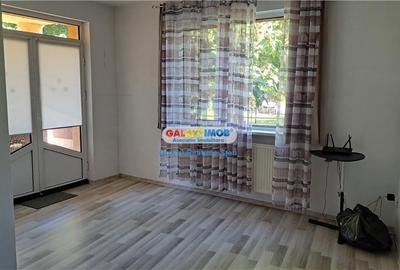 Inchiriere vila reprezentativa Rond Cosbuc / Libertatii / Parcul Carol Inchiriere vila reprezentativa Rond Cosbuc / Libertatii / Parcul Carol - 14