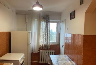 Apartament 2 camere zona Vlaicu - Lebada - 8