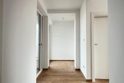 COMISION 0% | Casa individuala - Proiect modern | Braytim - 33