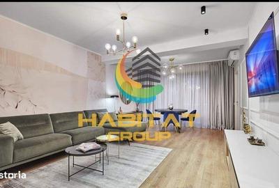 Apartament cu 2 camere decomandat în Brâncoveanu - 2