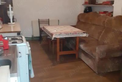 Casă cu 3 camere în Gelu - 2