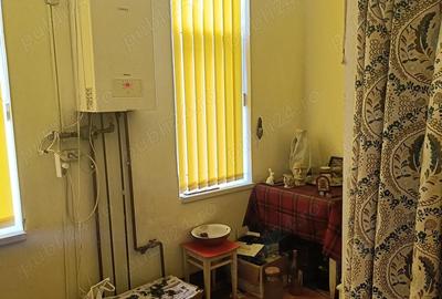 Apartament cu 2 camere semidecomandat în Central - 8