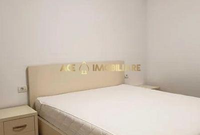 Apartament cu 2 camere decomandat, mobilat în Unirii - 1