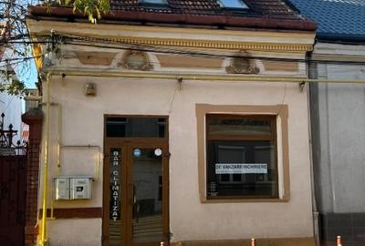 Imobil de vanzare direct de la proprietar - 2