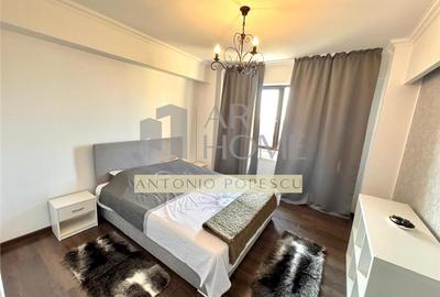 Apartament cu 2 camere decomandat în Mihai Bravu - 6