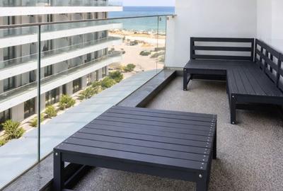 Garsonieră în Nord - 2