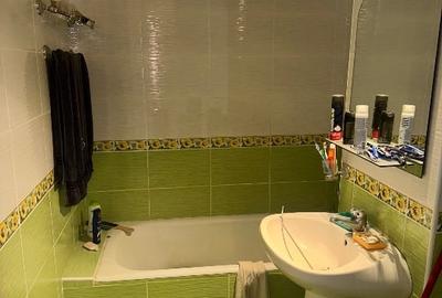 Apartament cu 3 camere decomandat în Șagului - 15