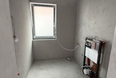 Casă cu 4 camere cu Teren 380 Mp în Sânandrei - 8