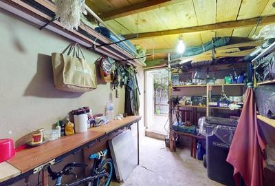 Casa 3 camere zona Baicului - 23