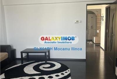 Inchiriere apartament 2 camere, Ultracentral, Ploiesti - 11