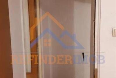 Vanzare apartament 2 camere 13 Septembrie - Drumul Sarii - 1