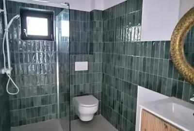 Apartament cu 3 camere în Est - 6