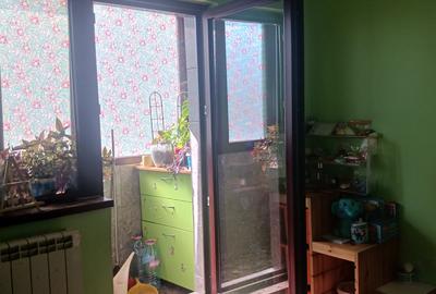 Pantelimon- Parcul Florilor, apartament 3 camere de vanzare - 5