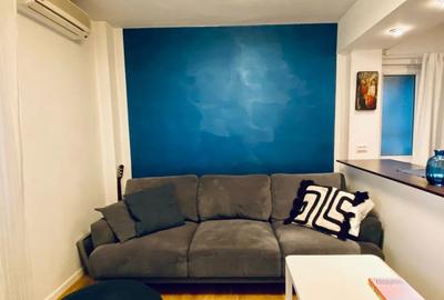 Apartament 2 camere | Centrala de imobil | Universitate-Batistei - 3