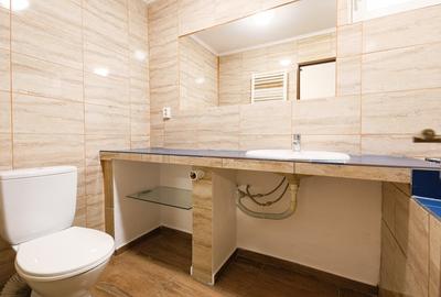 Comision 0% | Apartament 2 camere decomandat, 51 mp | Curte comuna | Porumbescu - 20