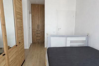 Apartament cu 3 camere decomandat în Sud - 6