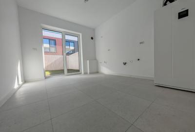 Casa cu gradina | Pompa de caldura | Pipera Plaza Casa cu gradina | Pompa de caldura | Pipera Plaza - 8