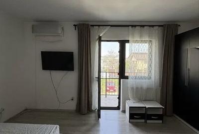 Casă cu 3 camere cu Teren 180 Mp în Ghencea - 1
