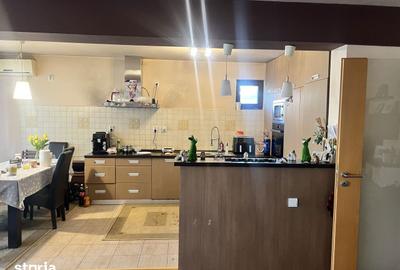 Casă cu 4 camere cu Teren 356 Mp în Exterior Vest - 1