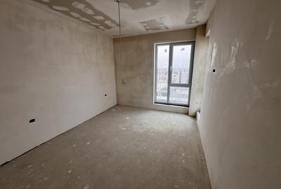Apartament cu 2 camere decomandat în Moșnița Nouă - 2