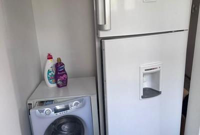 Apartament cu 2 camere în Central - 5