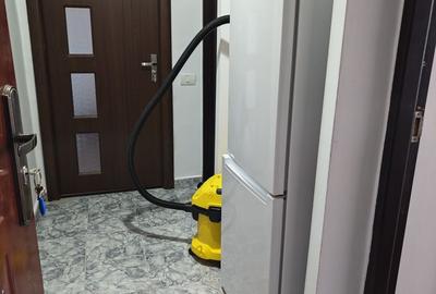 Apartament cu 2 camere în Găvana - 7