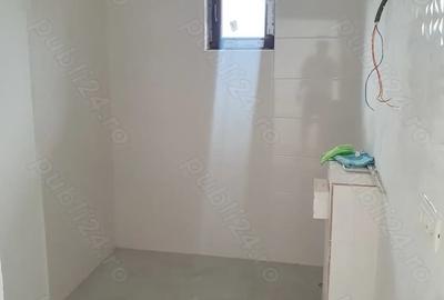 Casa individuala, 4 camere, Remetea Mare - 7