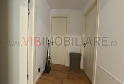 Damaroaia -The Level- 3 camere SUT 92MP - 11