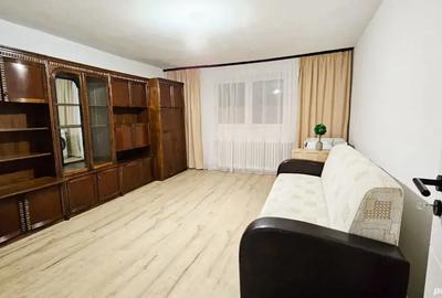 Casă cu 5 camere cu Teren 460 Mp în Central - 1