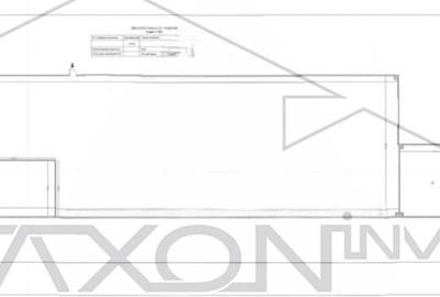 Spațiu comercial, de 1,515 mp, în Ștefăneștii de Jos - 12