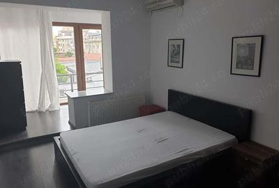 2 cam CISIMIGIU - Dacia Stirbei Voda bloc nou - 4