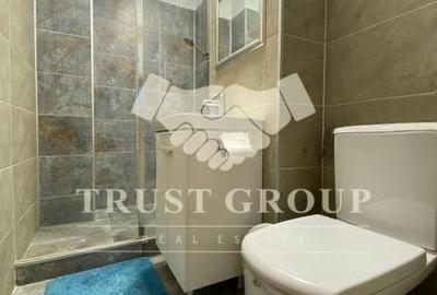 Apartament cu 4 camere decomandat în Știrbei Vodă - 11