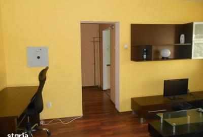 Apartament cu 2 camere în Medicină - 3
