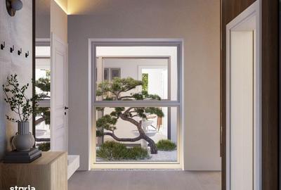 Casă cu 4 camere în Rudicica - 1