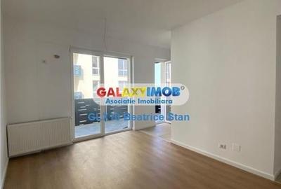 Inchiriere apartament 2 camere complex rezidential 2025 BUFTEA - 10