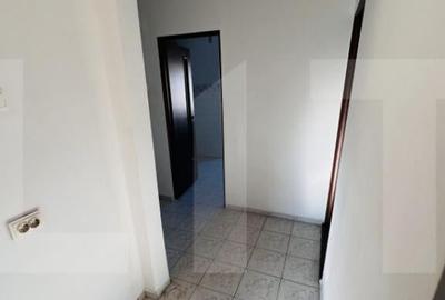 Apartament cu 3 camere, Micalaca - 11