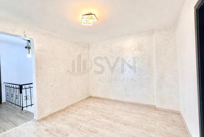 Casă individuală cu 5 camere cu Canalizare în Domenii - 7