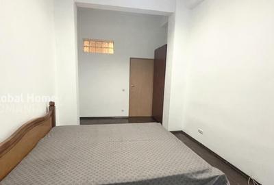 Unirii - Apartament 4 Camere | 109 MP | 2 Bai + Balcon - 9