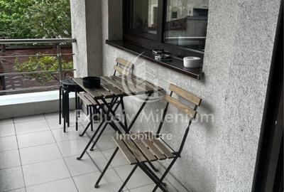 Dorobanti Spatiu birouri 2 camere  / Floreasca- Stefan cel Mare - 4