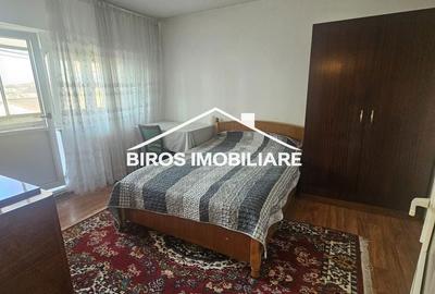 Garsonieră decomandată în Lăpuș - 4