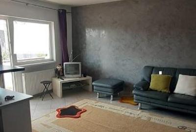 Zona RFN, 3 camere, decom., Zona RFN, 3 camere, decom., - 3