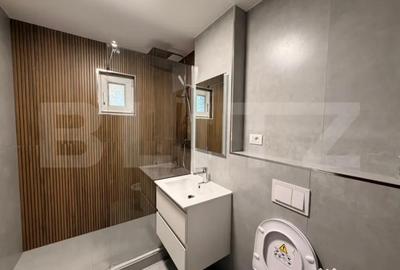 Apartament cu 3 camere decomandat în 1 Mai - 3