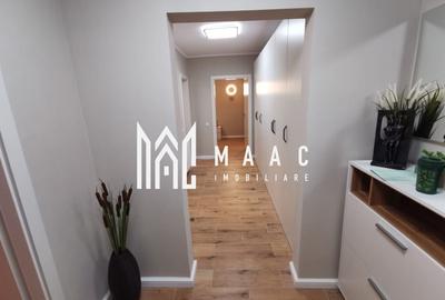 Apartament  2 camere I 57mp I  Balcon 12mpu I Mihai Viteazu - 5