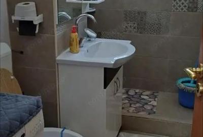 Apartament cu 2 camere semidecomandat, mobilat în Dâmbovița - 1