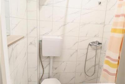 Garsonieră nedecomandată în Blașcovici - 6
