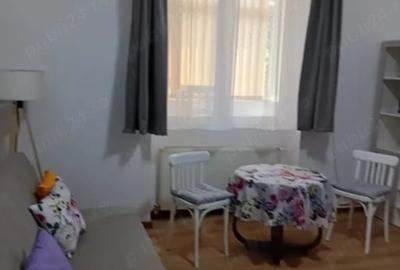 Apartament 2 camere -Brasov ,Astra - 2