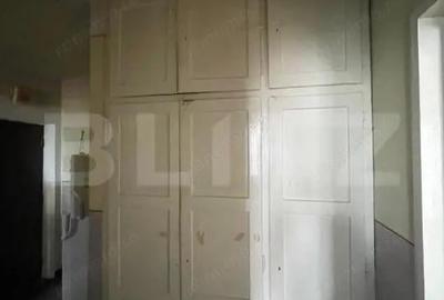 Apartament cu 2 camere decomandat în Central - 3